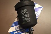 Petrol Fuel Filter (Fiat/Lancia models)
