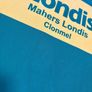 Clonmel Commercials GAA Jersey (Kids) Image 3