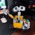 donedealuser (#222128)