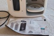 Tommee Tippee Prep Machine