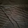 Hugo boss T shirt size xxl brand new with tag Image 3