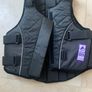 Back Protector- Adult small Image 4