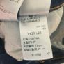 Levis Image 4