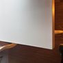 Desk Ikea Image 4