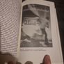 Documentation, Disappearance and the Representation of Live Performance (Hardcover) Image 9