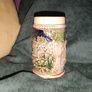 beer mug Image 3