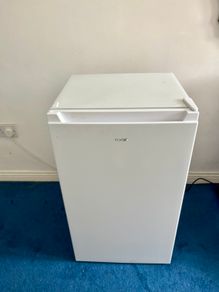 Logik Mini Freezer