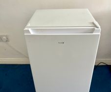 Logik Mini Freezer