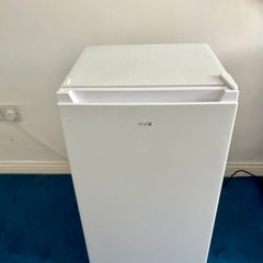 Logik Mini Freezer