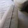 Sofa Image 4