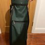 Golf clubs set Image 5
