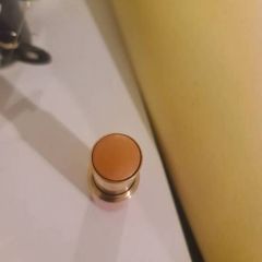 Charlotte tilbury blush
