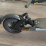 E-Scooters - Xiaomi Pro2 Image 2