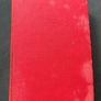 vintage The Pickwick Club by Charles Dickens book Image 4