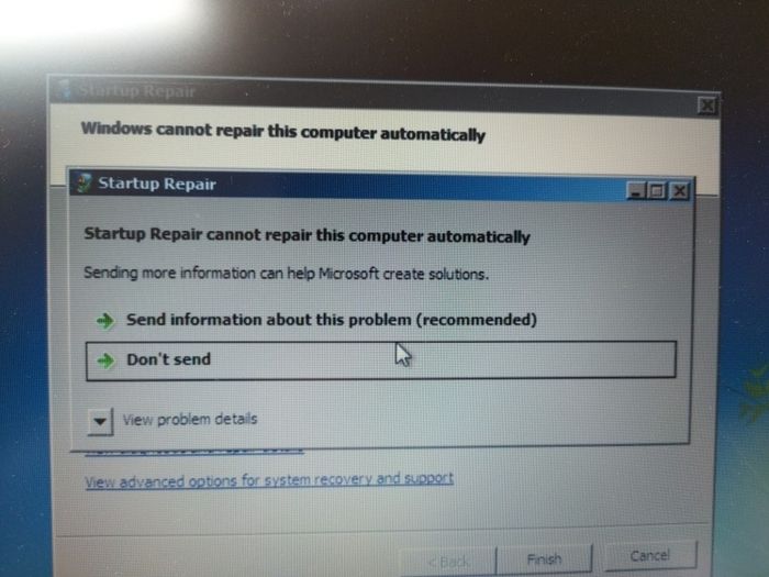 Lenovo ThinkPad X61s laptop