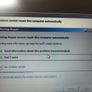 Lenovo ThinkPad X61s laptop Image 4