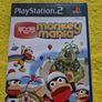 Eye Toy Monkey Mania PlayStation2 ps2 games Original Image 2