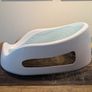 Angelcare bath rest Image 2