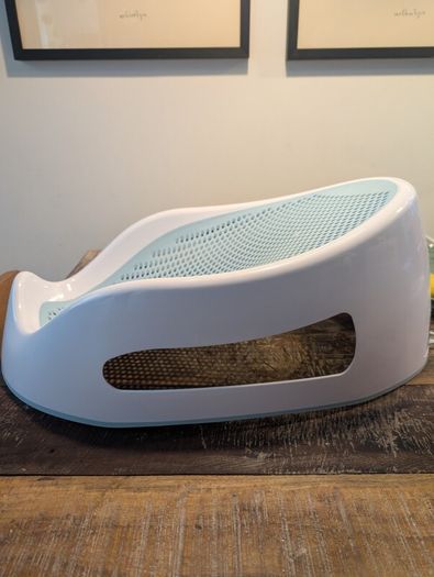 Angelcare bath rest