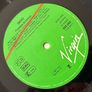 Devo - Freedom of Choice LP. In lovely condition. German first pressing. Bargain for a very desirable release. Image 4