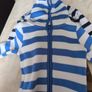 Baby Clothes Bundle. Age  Newborn X 6 Items &  3-6 Months X 3 Items. Image 3