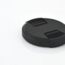 Lens cap 49mm fit Image 2