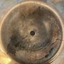 Sabian 20" HHX Evolution Ride Image 4