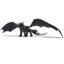 How To Train Your Dragon Ultimate Plasma Blast Toothless Image 2
