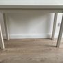 Console Table Image 2