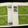 Motor Sports. Hardback, 240 pages. 1975. Rare Image 10
