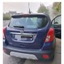 Motor car Image 2