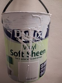 Paint