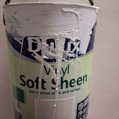 Paint