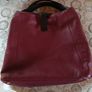 furla bag Image 7