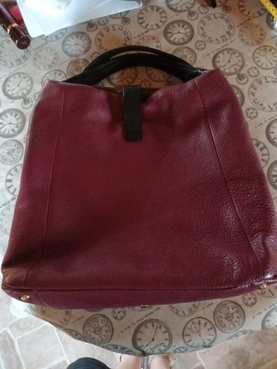furla bag