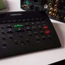 Meridian 568 preamp sound processor DAC Image 3