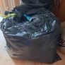ladies clothes bundle size 18 Image 7