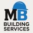 mic93blanchardstown
