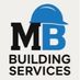mic93blanchardstown