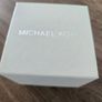 Elegant and sophisticated   the Michael Kors Petite Lexington Image 4