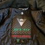 motorbike jacket Image 6