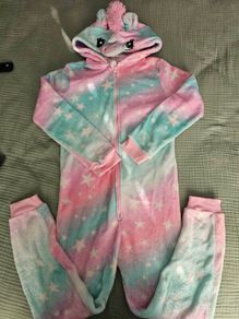 kids onesie