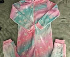 kids onesie