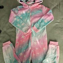 kids onesie