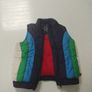 little bird gillet Image 2