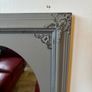 Wall Mirror Image 4
