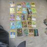 pokemon card bundle Image 5