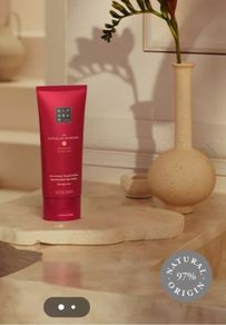 Rituals Recovery Hand Balm 70ml