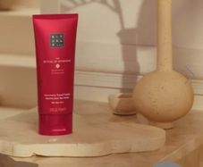 Rituals Recovery Hand Balm 70ml