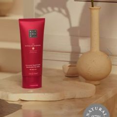 Rituals Recovery Hand Balm 70ml